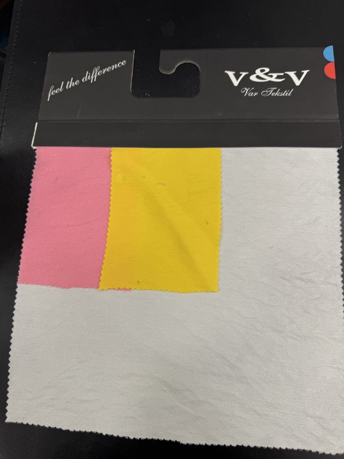 VAR 20267