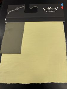 VAR 22275