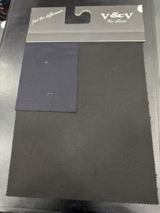 VAR 22399