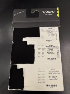 VAR 22874 – VAR 29399 – VAR 25398