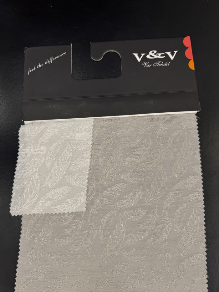 VAR 23384