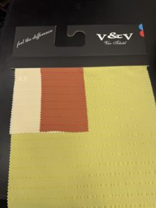 VAR 24141