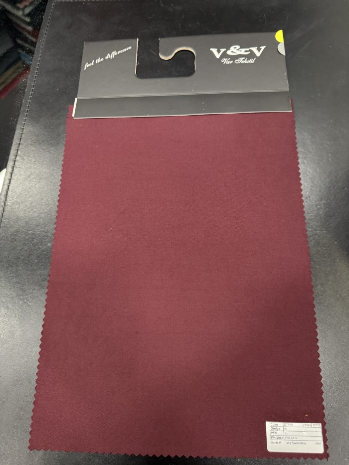 VAR 24158