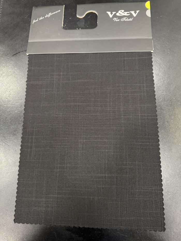 VAR 24680