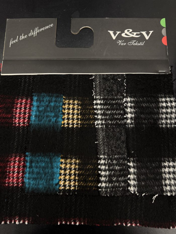 VAR 24817