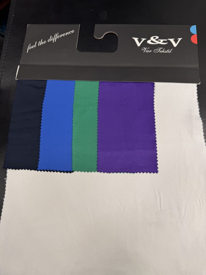 VAR 25125