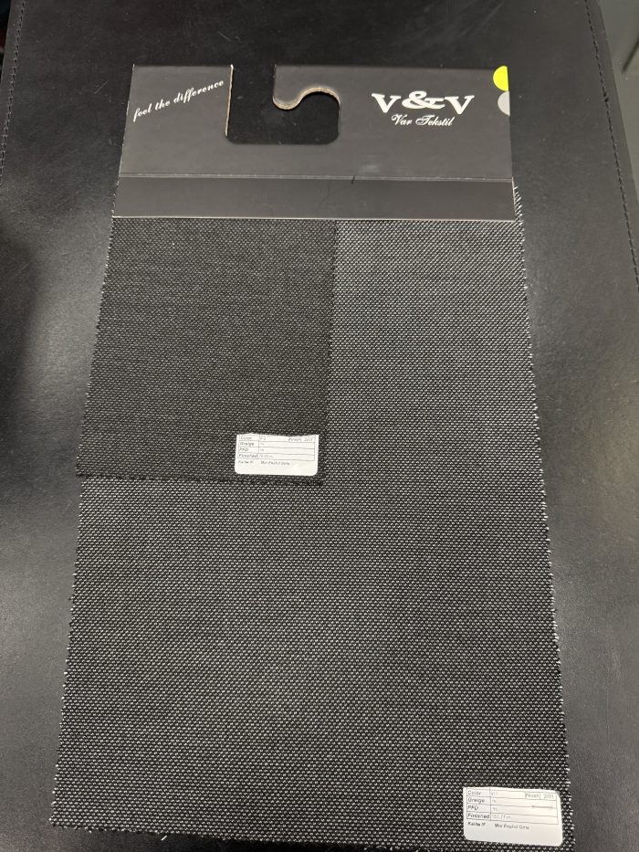 VAR 25129
