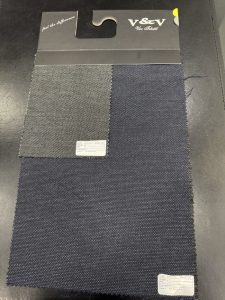 VAR 25132