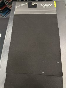 VAR 25398 – C