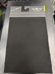 VAR 25398 – D