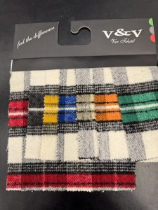 VAR 25993