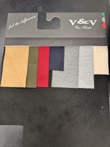 VAR 26391