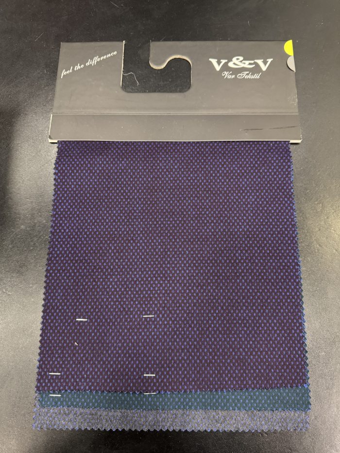 VAR 26723