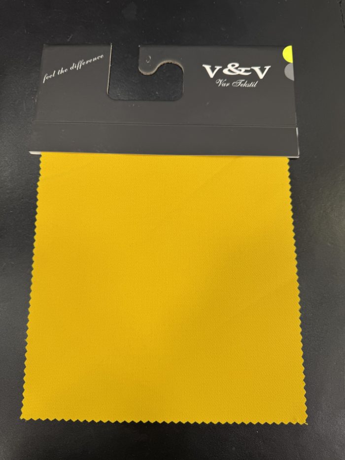 VAR 26978