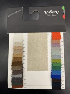 VAR 27020