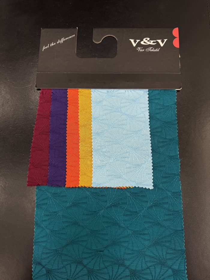 VAR 27374