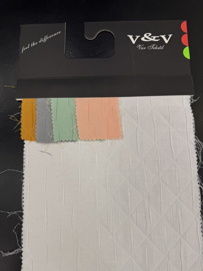 VAR 27495