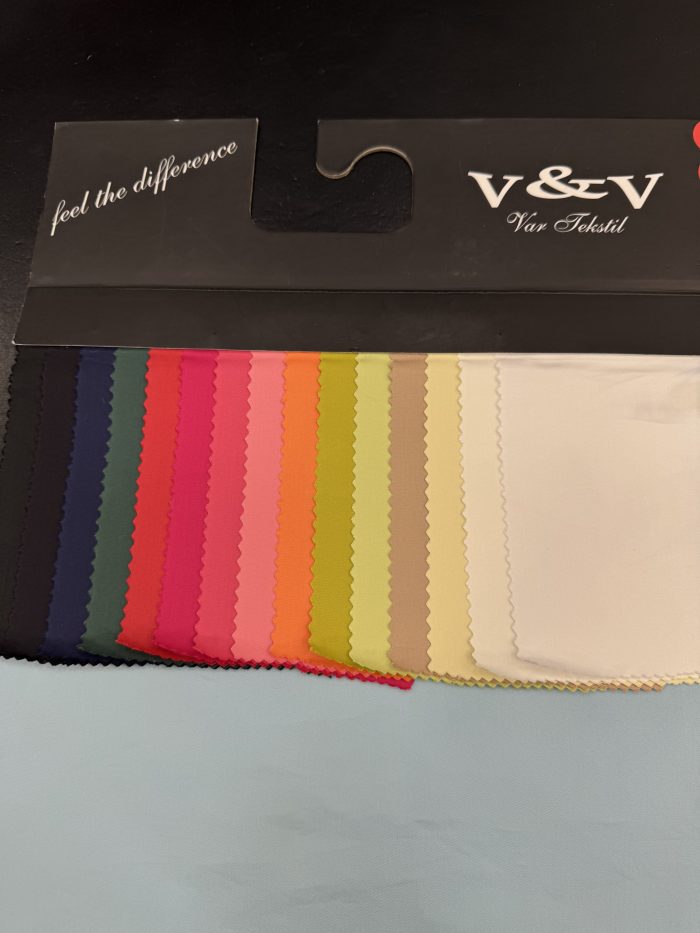 VAR 27555