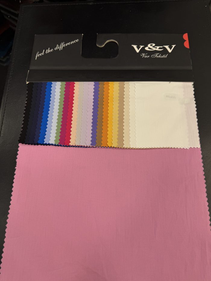 VAR 27562