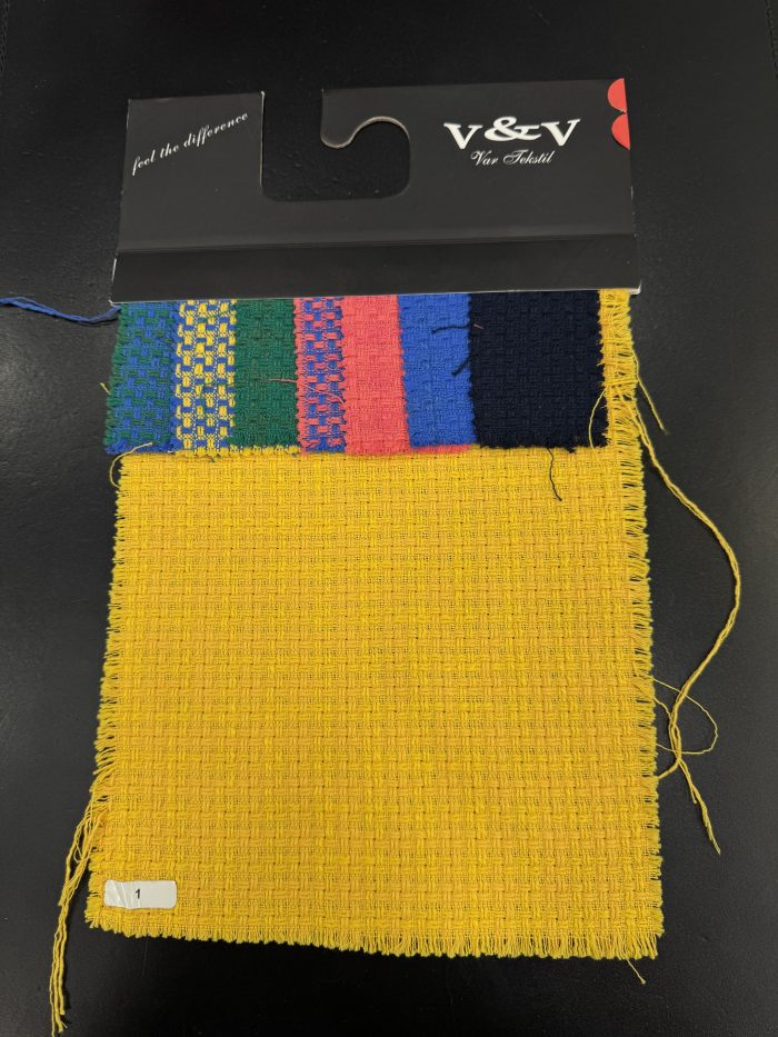 VAR 27583