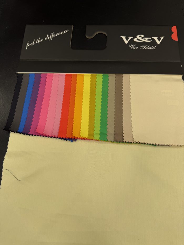 VAR 27597