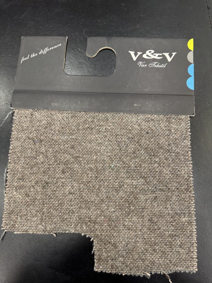 VAR 27724