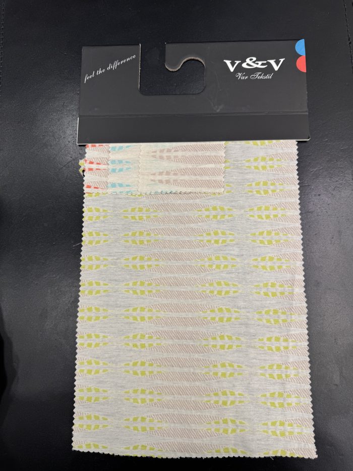 VAR 27906