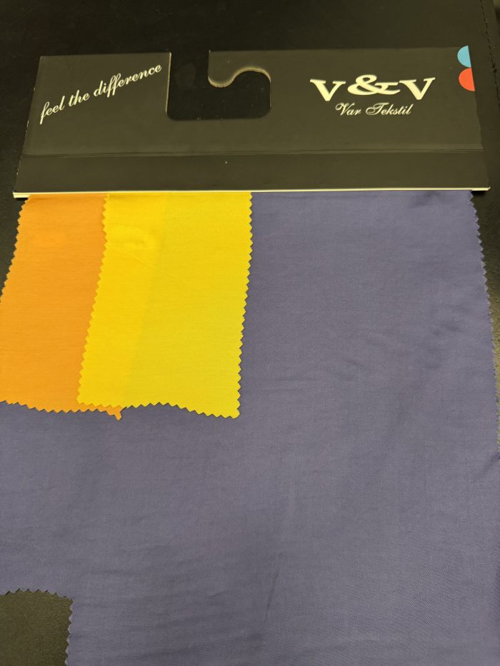 VAR 28137