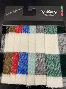 VAR 28231