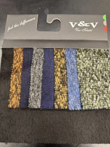 VAR 28244