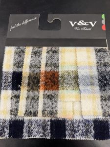VAR 28254