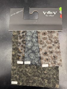 VAR 28260