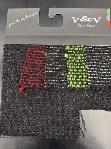 VAR 28274