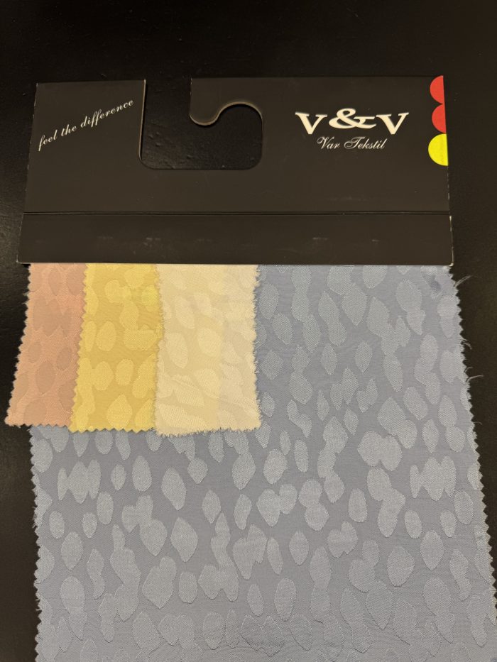 VAR 28398
