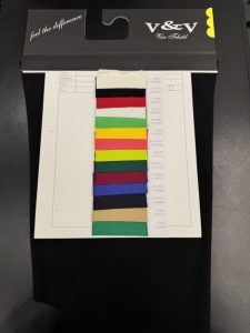 VAR 28421