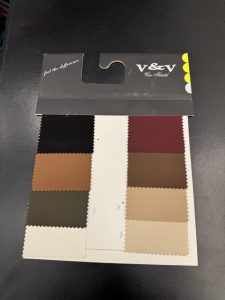 VAR 28569