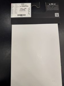 VAR 28605