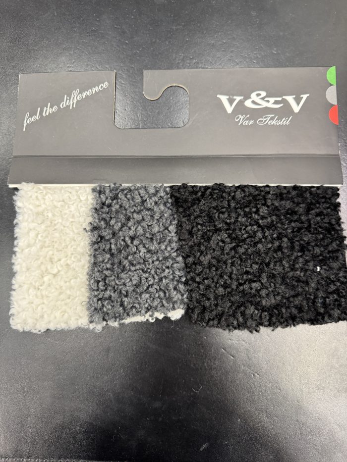 VAR 28624