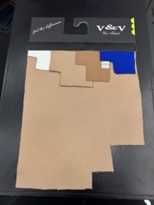 VAR 28661
