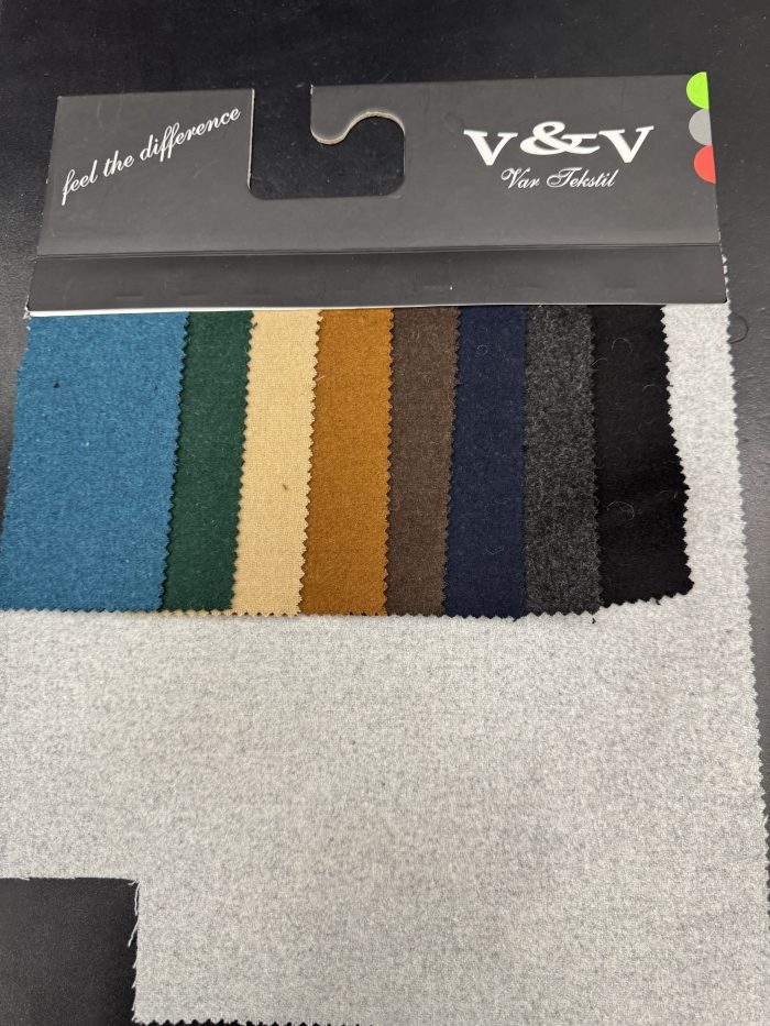 VAR 28909