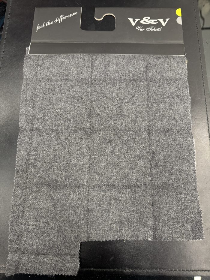 VAR 29000