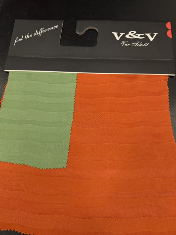 VAR 29443