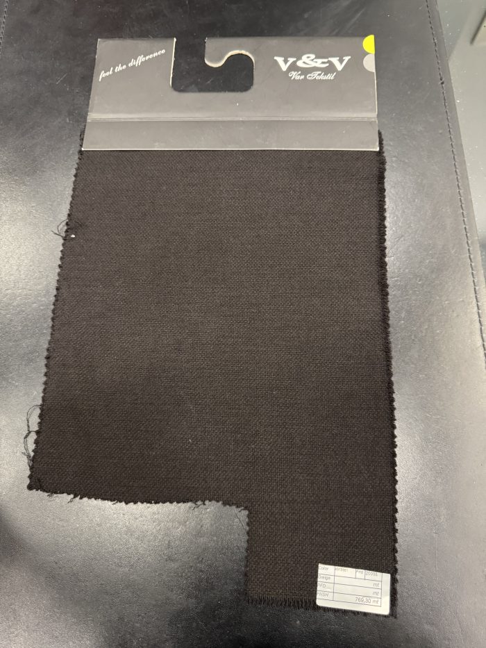 VAR 29498
