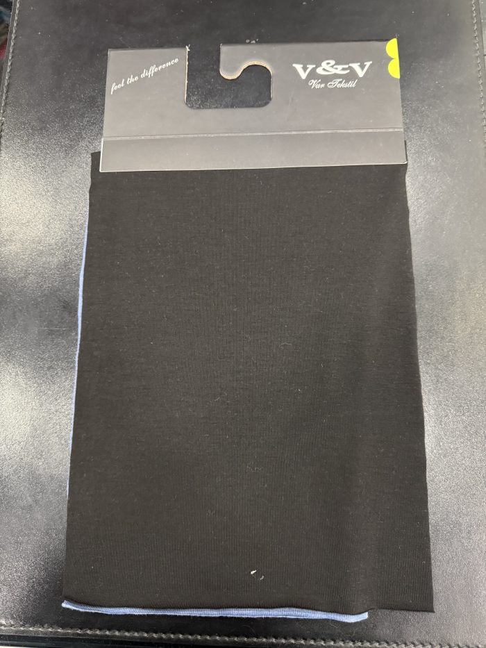 VAR 29639
