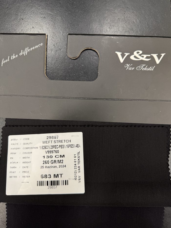 VAR 29857