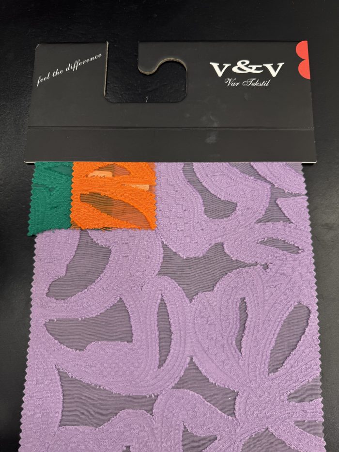 VAR 29864
