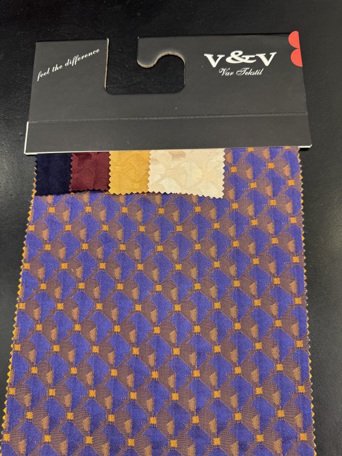 VAR 29873