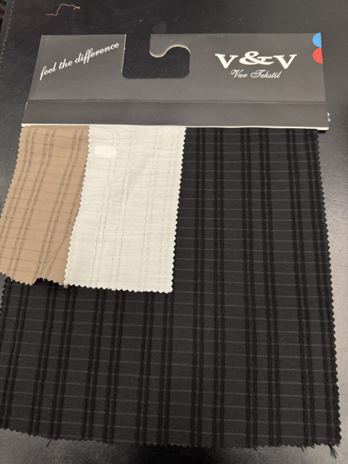 VAR 29885