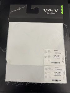 VAR 30045 – VAR 30046