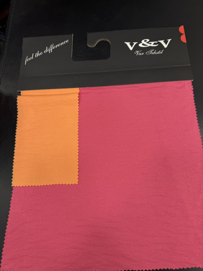 VAR 30047